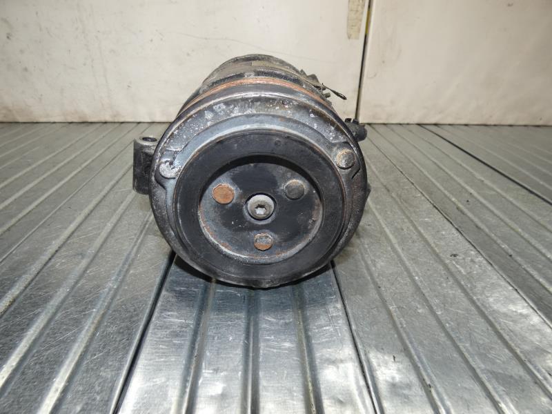 Compresseur clim BMW SERIE 3 E46 PHASE 1 Diesel - 1