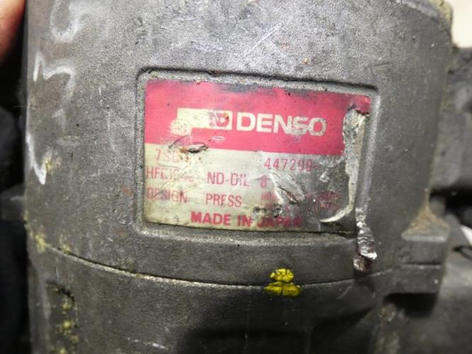Photo de la pièce