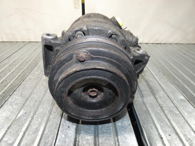 Compresseur clim BMW SERIE 5 E39 PHASE 2 Diesel - 1