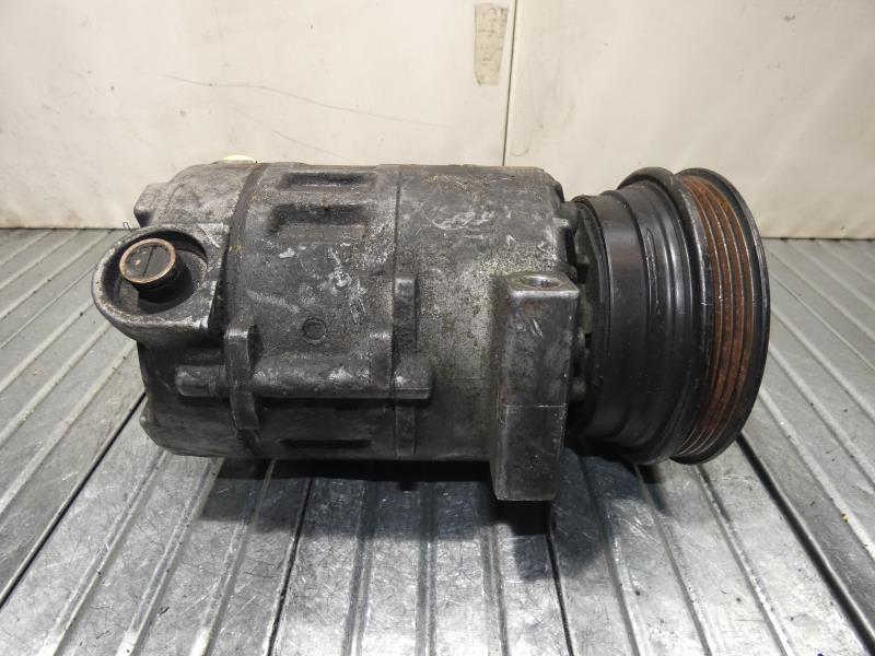 Compresseur clim BMW SERIE 5 E39 PHASE 2 Diesel - 1
