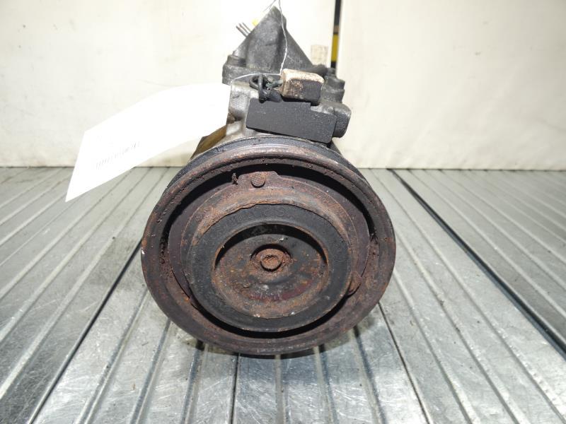 Compresseur clim BMW SERIE 5 E39 PHASE 1 Diesel - 1
