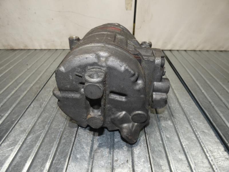 Compresseur clim BMW SERIE 3 E46 PHASE 2 Diesel - 1