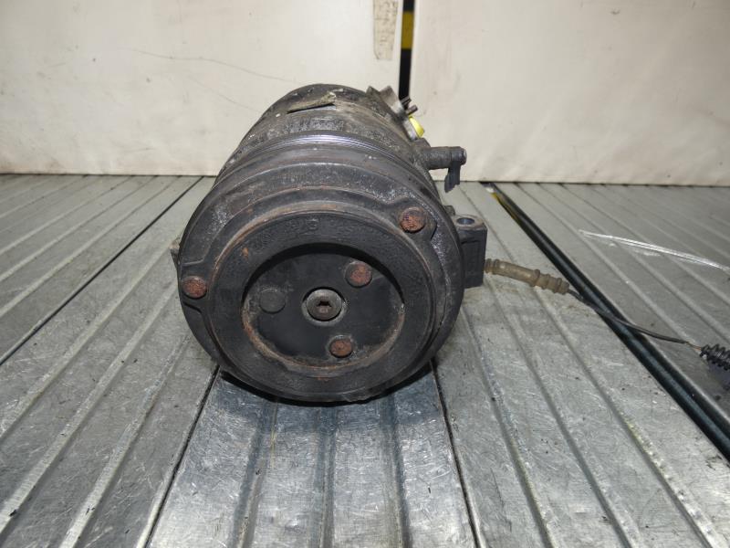 Compressore clima BMW SERIE 3 E46 PHASE 1 Gasolina - 1