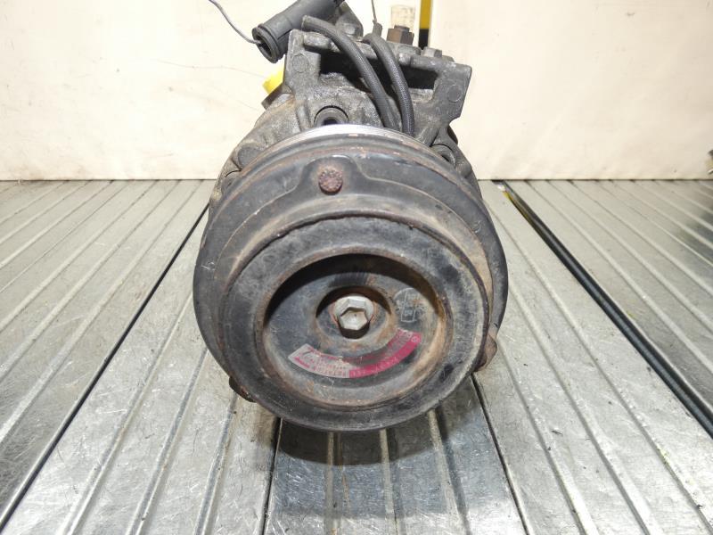Compresseur clim BMW SERIE 5 E39 PHASE 1 Essence - 1