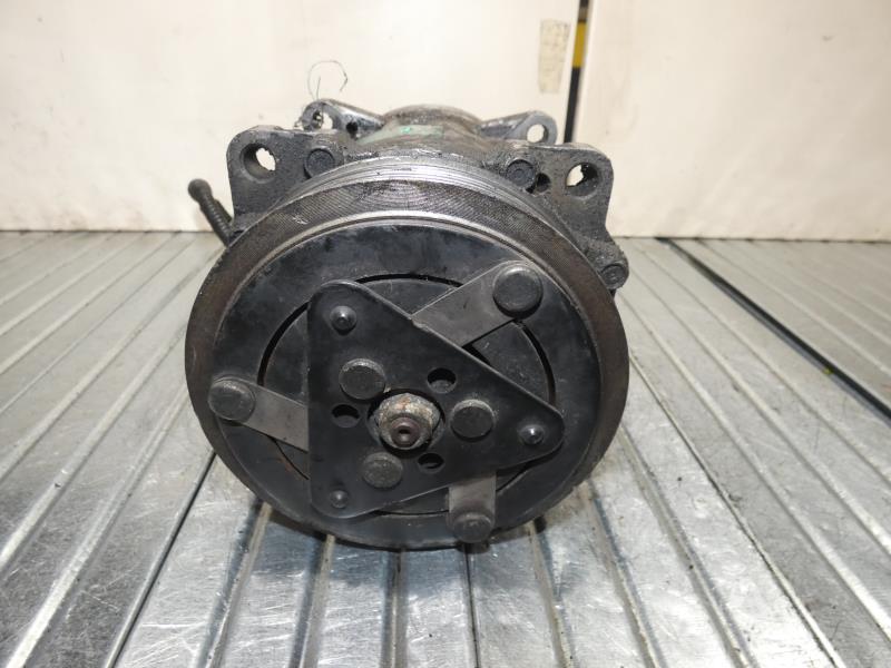 Compressore clima PEUGEOT 605 PHASE 1 Diésel - 1