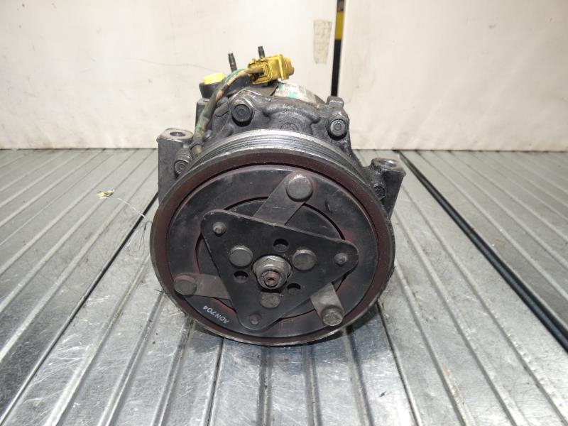 Compressore clima CITROEN C5 1 PHASE 2 Diésel - 1