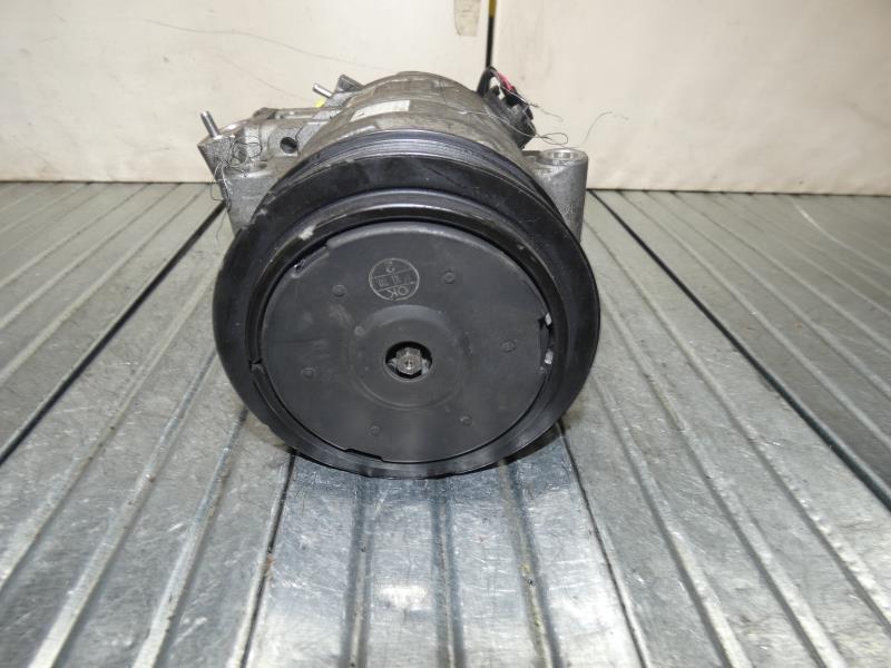 Compressore clima VOLKSWAGEN POLO 3 PHASE 1 Gasolina - 1