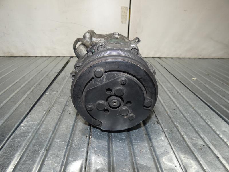Compressore clima VOLKSWAGEN POLO 3 PHASE 1 Gasolina - 1