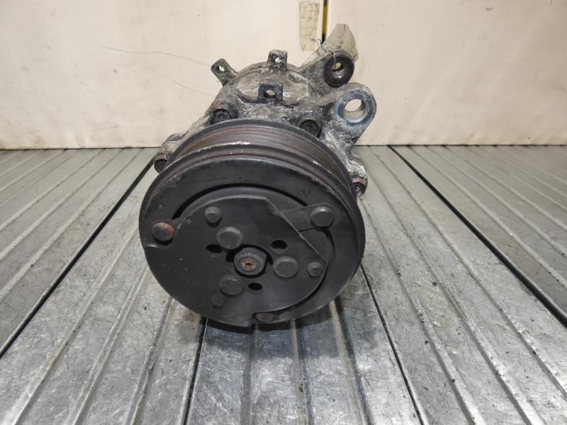 Compressore clima VOLKSWAGEN POLO 3 PHASE 1 Gasolina - 1