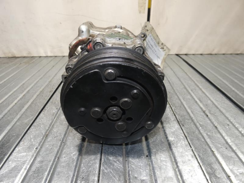 Compressore clima VOLKSWAGEN POLO 3 PHASE 1 Gasolina - 1