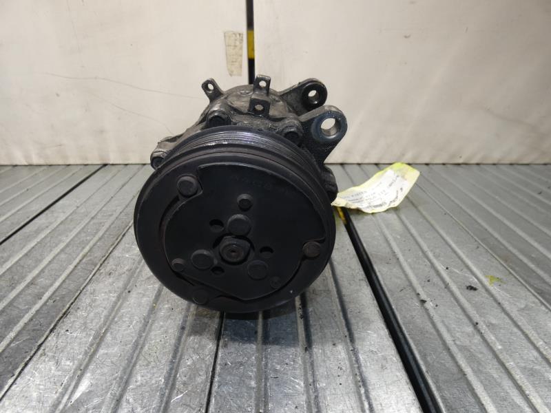 Compressore clima VOLKSWAGEN POLO 3 PHASE 1 Gasolina - 1