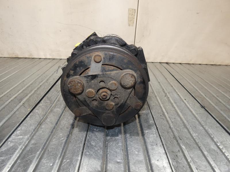 Compressore clima FIAT GRANDE PUNTO Diésel - 1