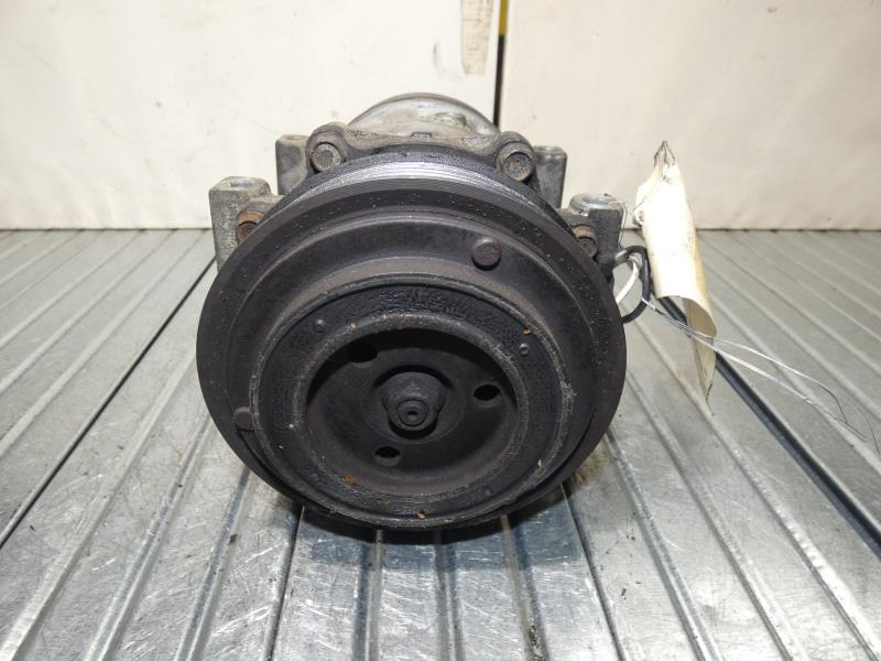 Compressore clima RENAULT LAGUNA 1 PHASE 2 Diésel - 1
