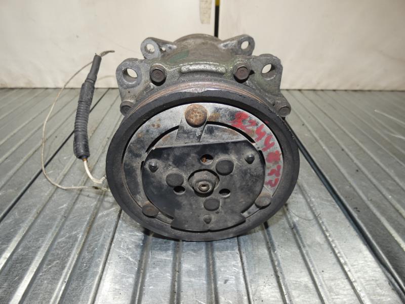 Compressore clima RENAULT SCENIC 1 PHASE 1 Gasolina - 1