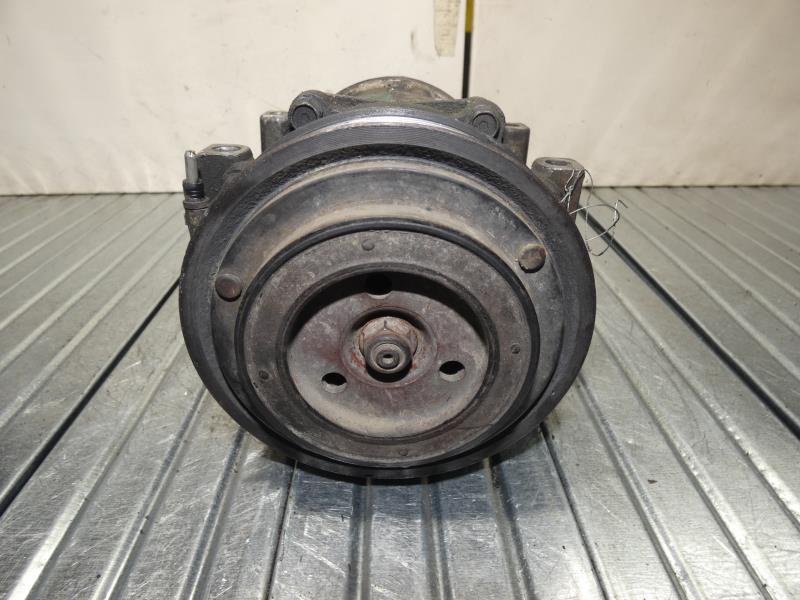 Compressore clima RENAULT LAGUNA 1 PHASE 1 Gasolina - 1