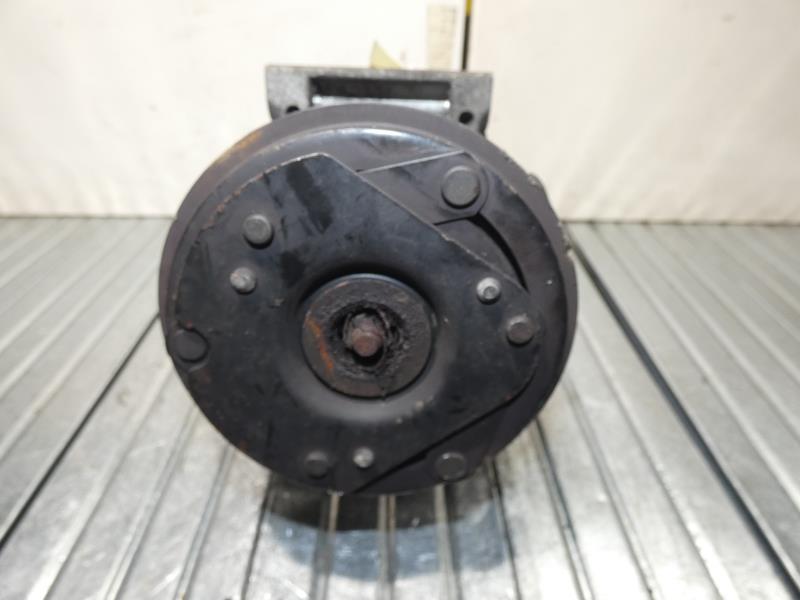 Compresseur clim RENAULT LAGUNA 2 PHASE 1 Diesel - 1
