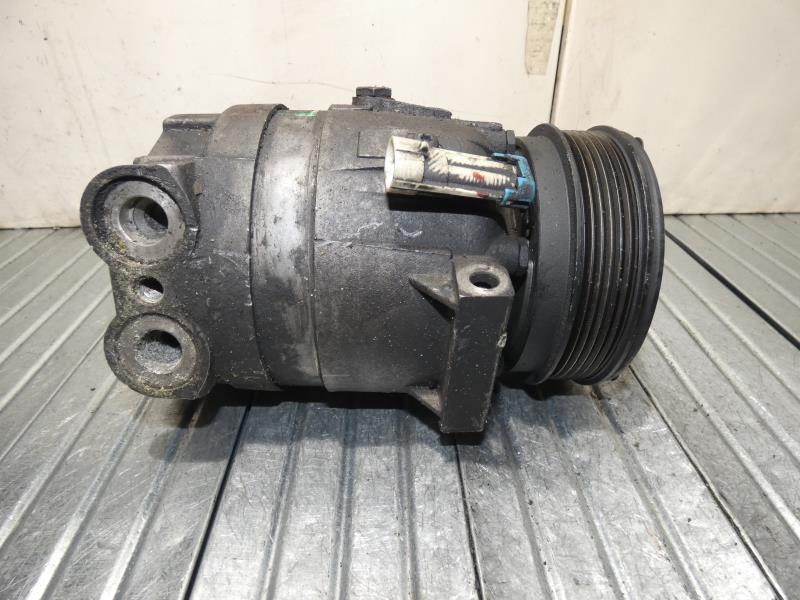 Compresseur clim OPEL FRONTERA B Diesel - 1