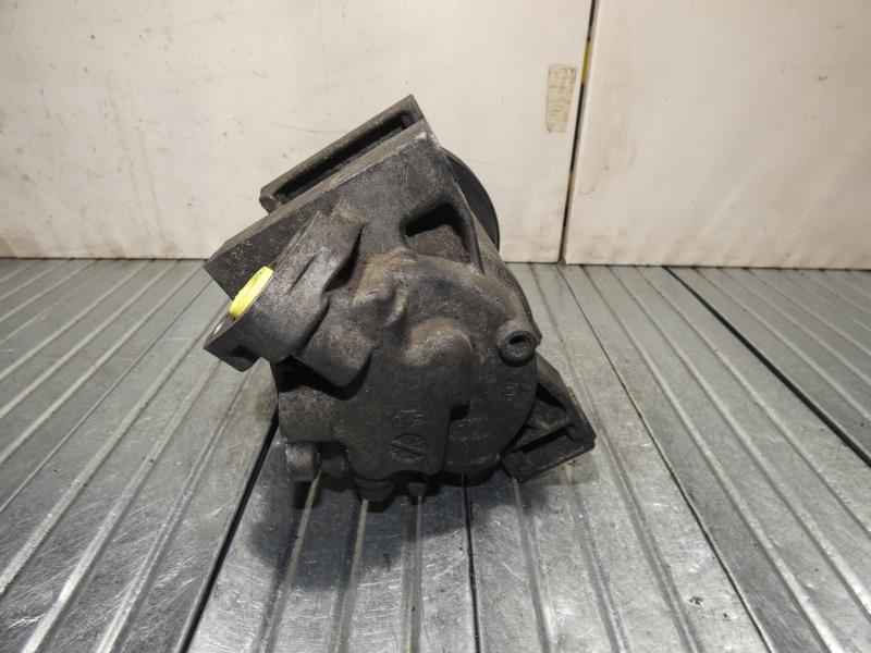 Compressore clima NISSAN ALMERA TINO PHASE 1 Diésel - 1