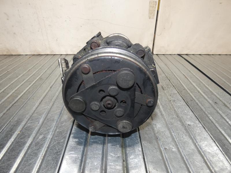 Compresseur clim OPEL CORSA C PHASE 2 Diesel - 1