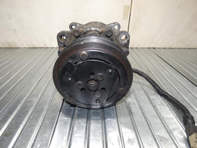 Compresseur clim CITROEN XSARA PHASE 2 Diesel - 1