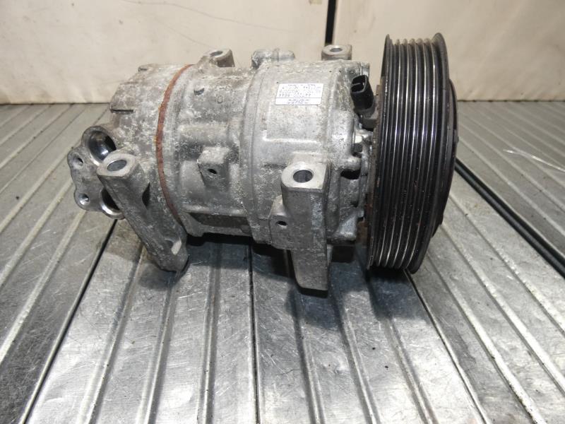 Compressore clima ALFA ROMEO 147 PHASE 1 Diésel - 1