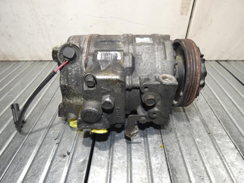 Compressore clima BMW 320i  - 1