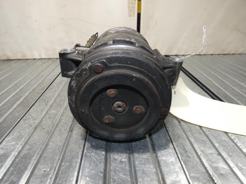 Compresseur clim BMW SERIE 3 E46 PHASE 1 Essence - 1