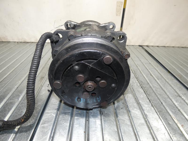 Compresseur clim CITROEN XANTIA PHASE 1 Essence - 1
