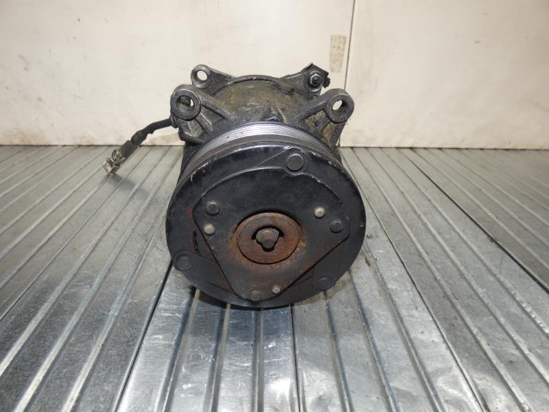 Compressore clima CITROEN XANTIA PHASE 1 Diésel - 1