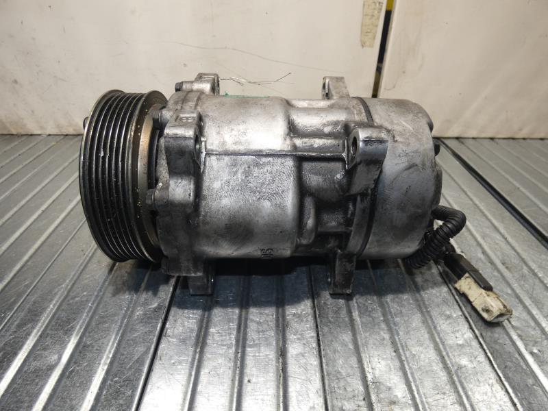 Compressore clima CITROEN XSARA PHASE 1 Diésel - 1