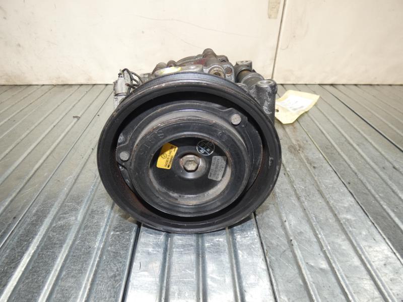 Compressore clima FIAT BRAVA Diésel - 1