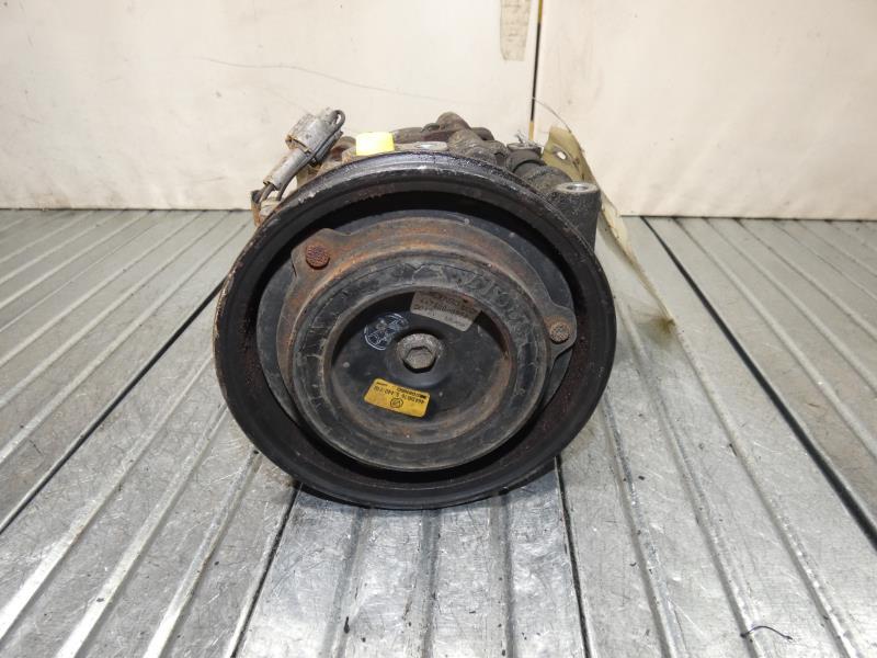Compressore clima FIAT BRAVA Diésel - 1