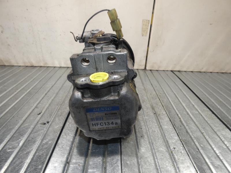 Compressore clima FIAT BRAVO  - 1