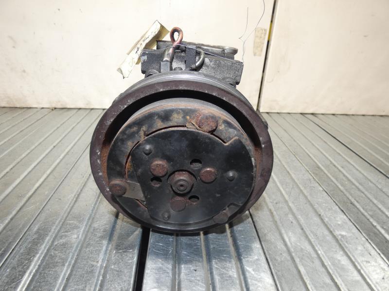 Compresseur clim FIAT MAREA Essence - 1