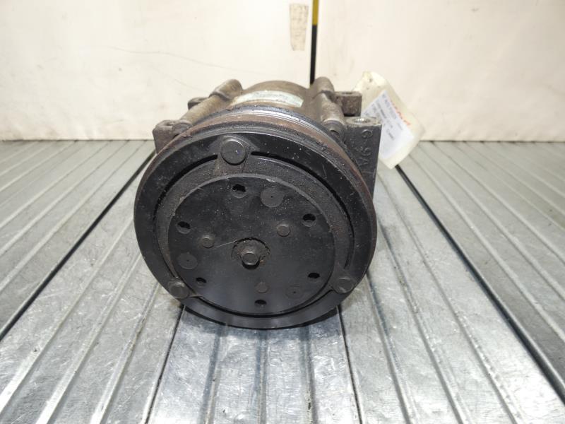 Compresseur clim FORD ESCORT 5 PHASE 2 BREAK Diesel - 1