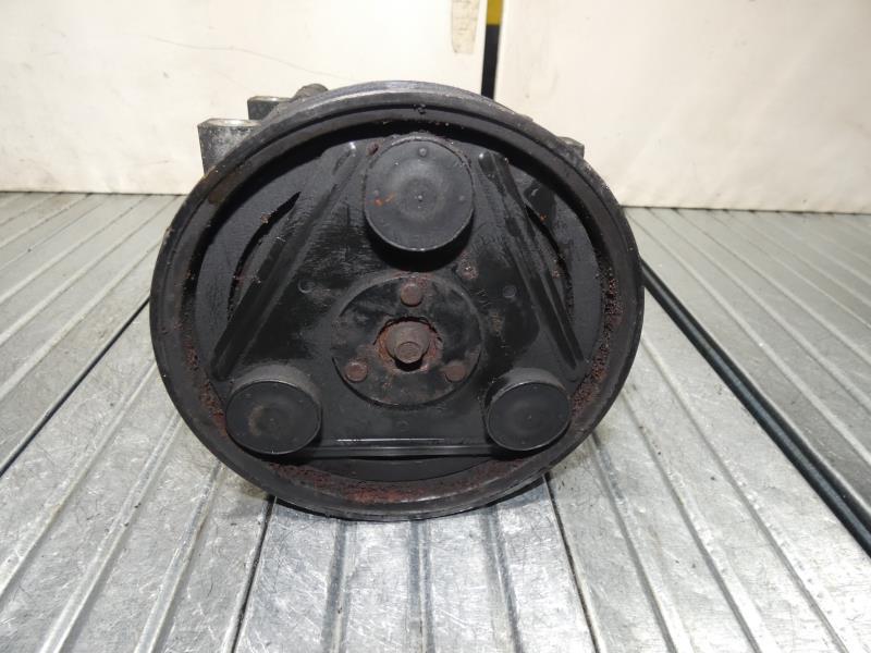 Compressore clima FORD FIESTA 4 PHASE 1 Gasolina - 1