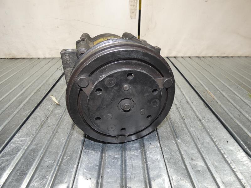 Compressore clima FORD MONDEO 1 PHASE 1 Diésel - 1