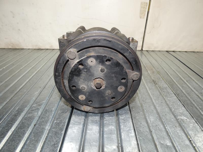 Compressore clima FORD MONDEO 1 PHASE 1 Diésel - 1