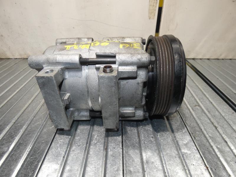 Compressore clima FORD MONDEO 1 PHASE 1 Diésel - 1