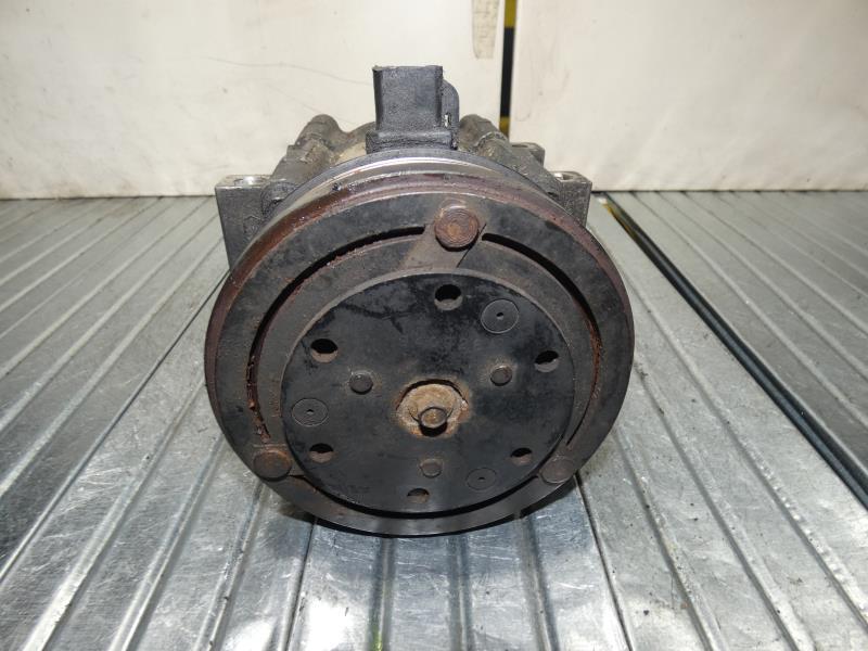 Compresseur clim FORD MONDEO 1 PHASE 1 Diesel - 1