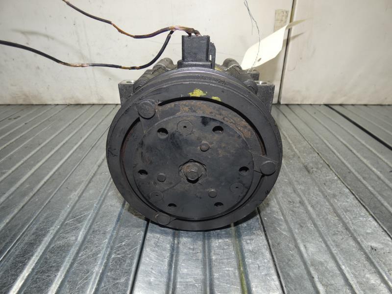 Compresseur clim FORD MONDEO 1 PHASE 1 Diesel - 1