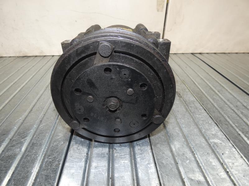 Compresseur clim FORD MONDEO 1 PHASE 2 Diesel - 1