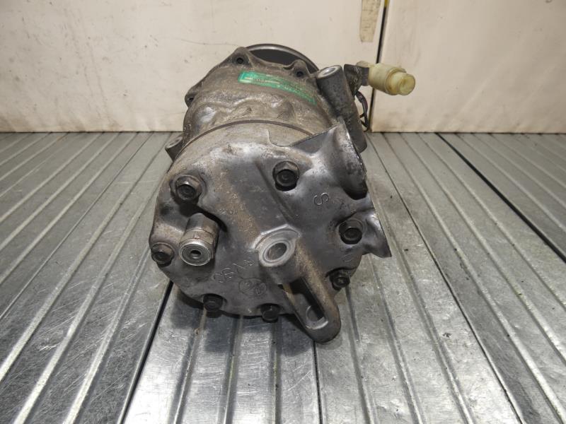 Compresseur clim ROVER 25 PHASE 1 Essence - 1