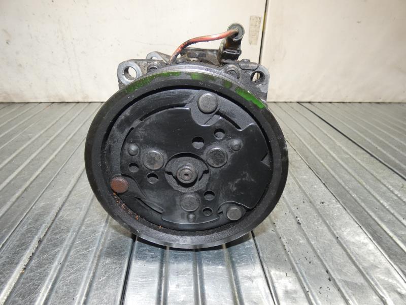 Compresseur clim ROVER 200 2 Diesel - 1
