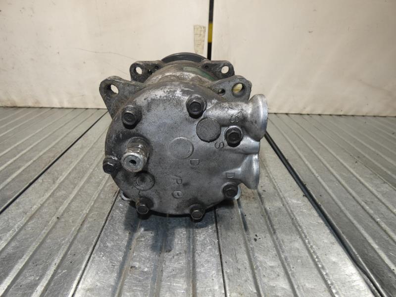 Compresseur clim ROVER 200 2 Essence - 1