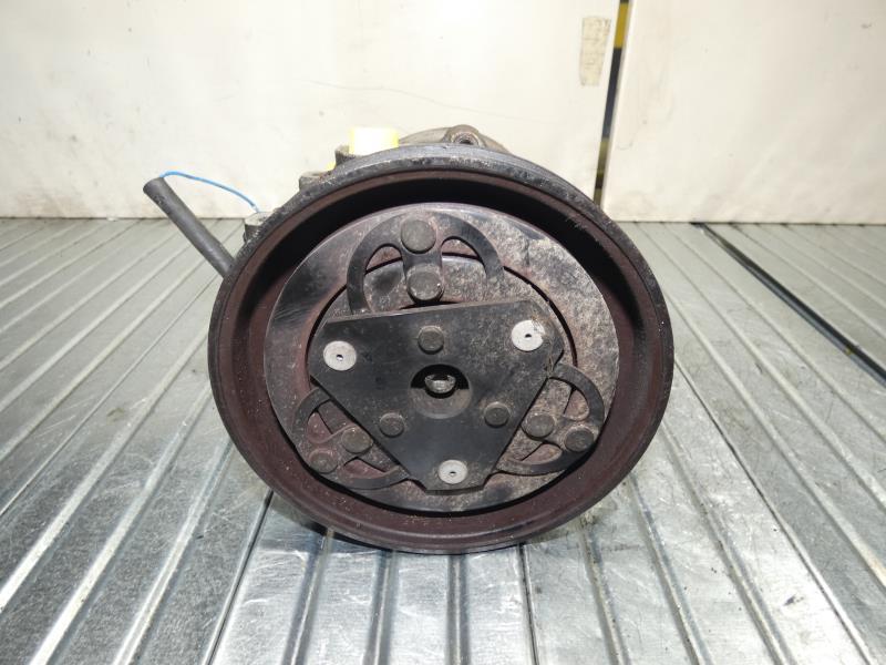 Compressore clima NISSAN PRIMERA 2 PHASE 1 Gasolina - 1