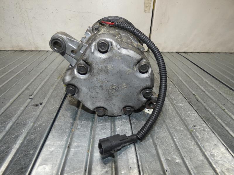 Compresseur clim OPEL CORSA B PHASE 2 Diesel - 1
