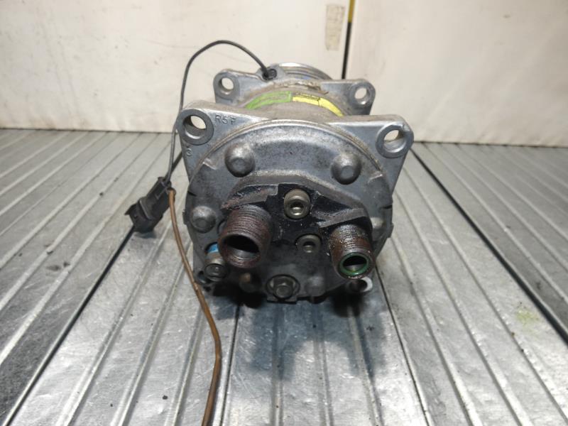 Compresseur clim OPEL VECTRA A PHASE 2 Diesel - 1