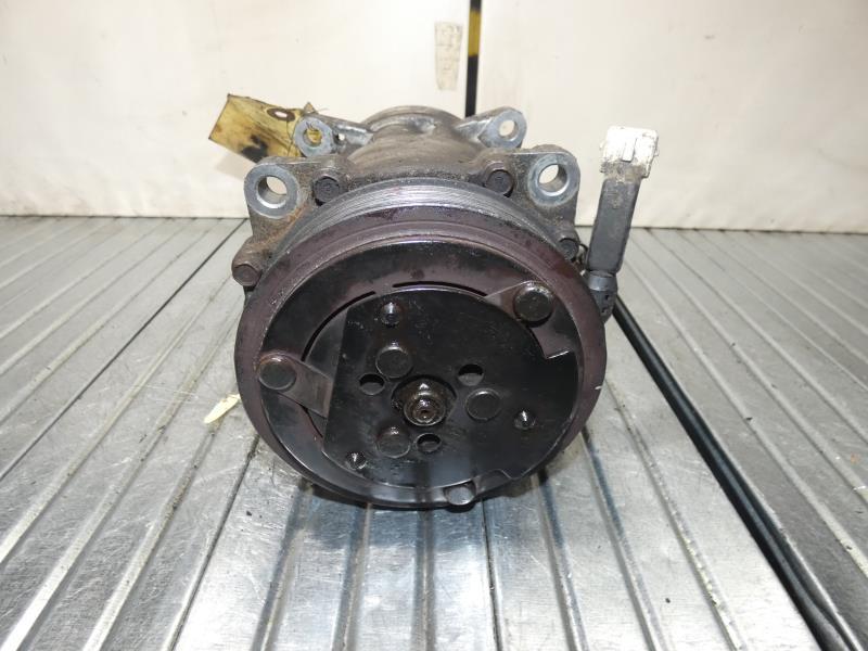 Compressore clima PEUGEOT 406 PHASE 1 Gasolina - 1