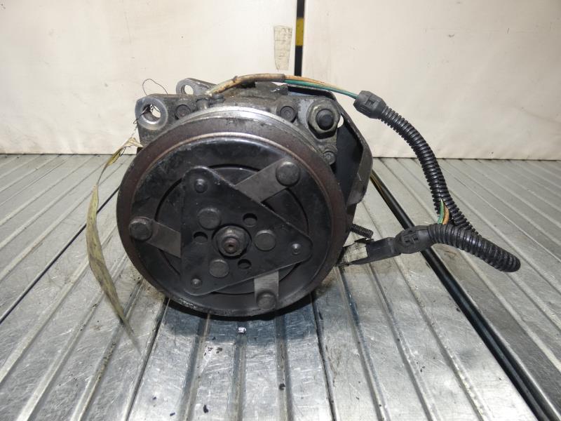 Compressore clima PEUGEOT BOXER 2 Diésel - 1
